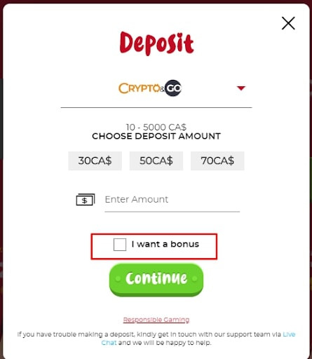 Casoola Casino Review - 🎰 (2021) - The Ultimate Guide + Bonuses
