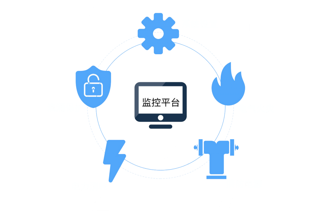 Greatest Gambling on line Web sites British 2025: Finest United kingdom ...