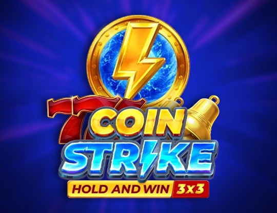 Spinit Casino in Deutschland mit Besten Spielautomaten und Boni