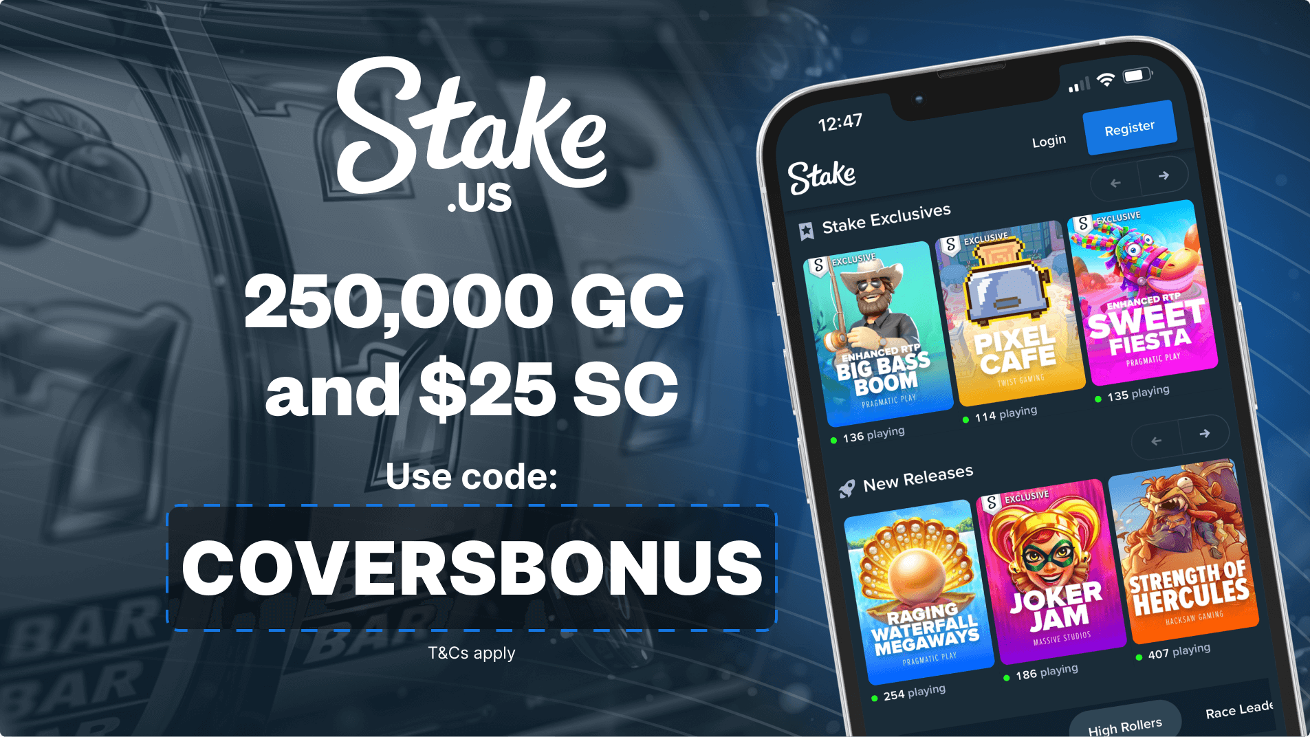 Free SC Coins: Sweepstakes Casino No Deposit Bonuses in 2026