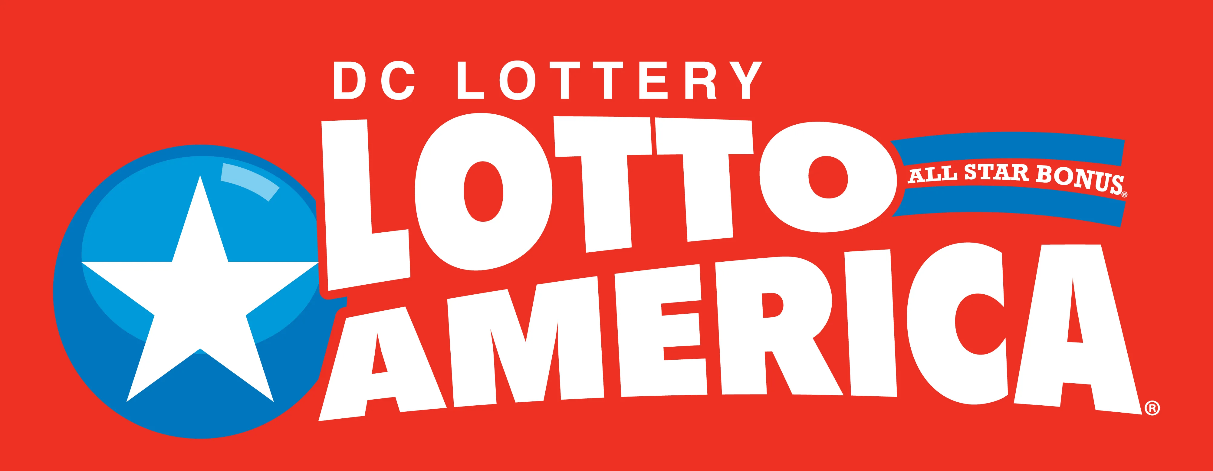 Lotto America | DC Lottery