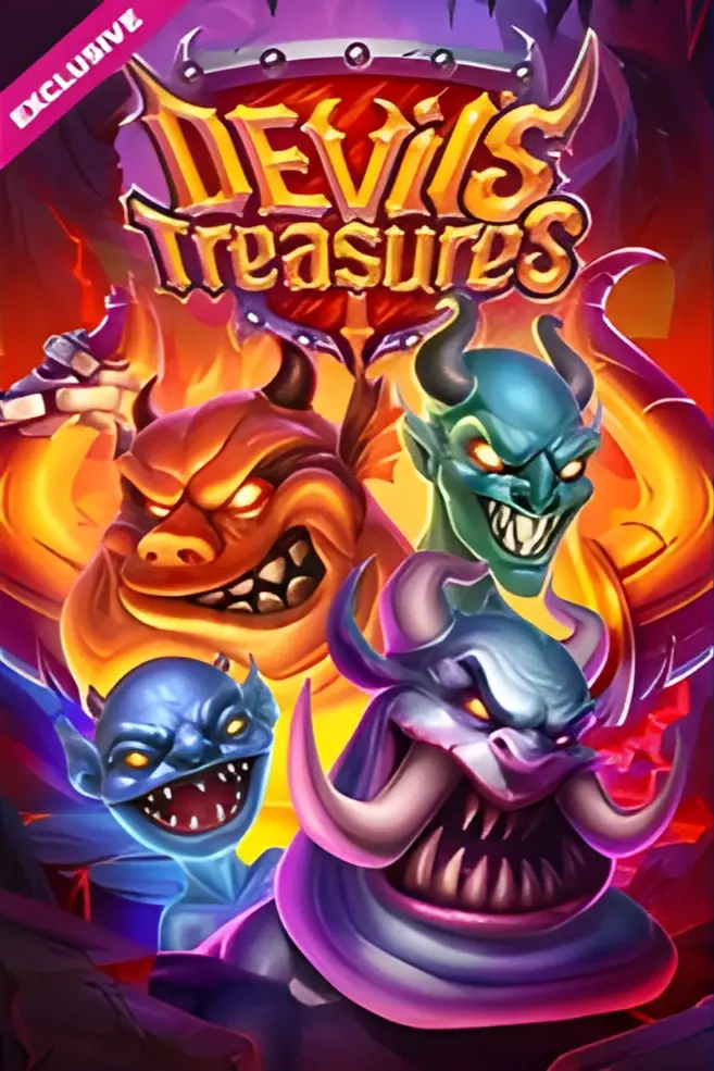 Frumzi Casino – 100% Bonus + 200 Tours Gratuits