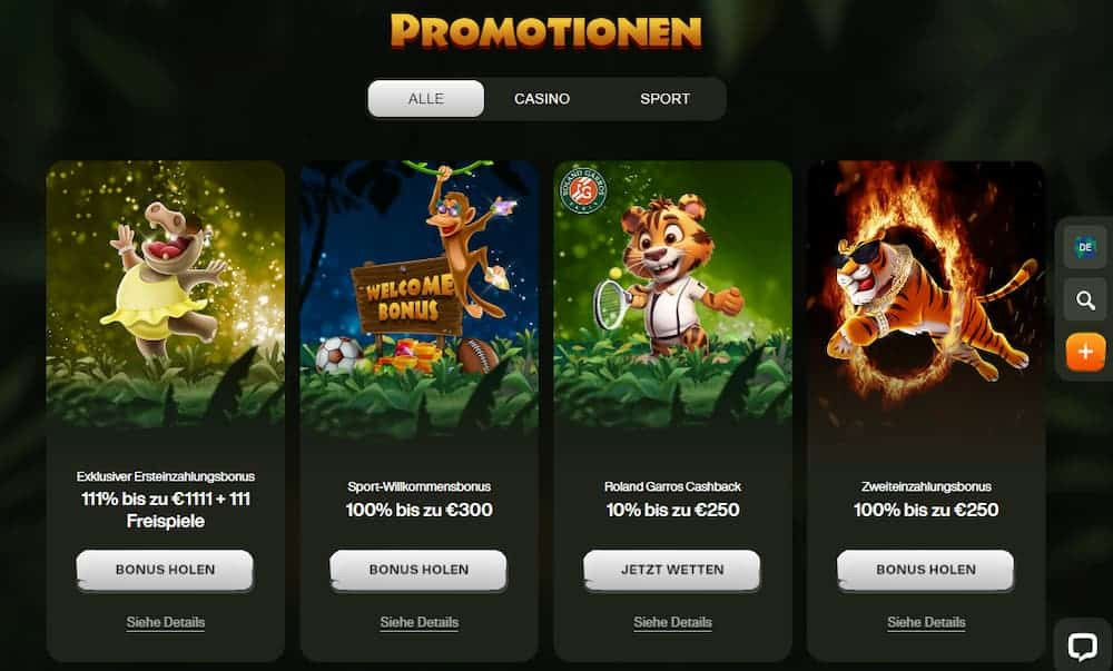 Casino Bonus Hunting: Erfolgreiche Casino-Strategie oder unseriös