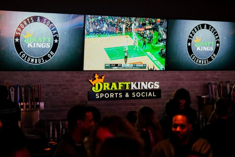 DraftKings Casino Promo Code: Up To $1,000 Bonus, 500 Spins