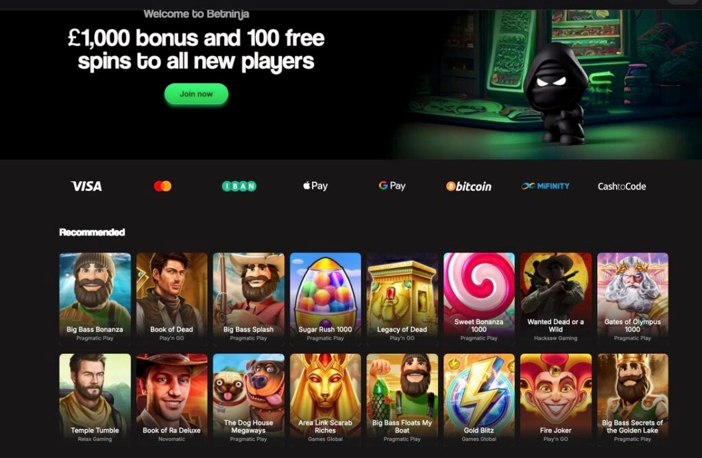 Credit Card Casinos - Casinos That Accept Credit Cards UK