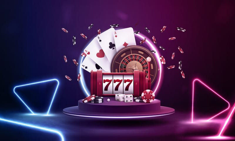 8 Must-Try Exclusive Crypto Casino Games | BitcoinChaser