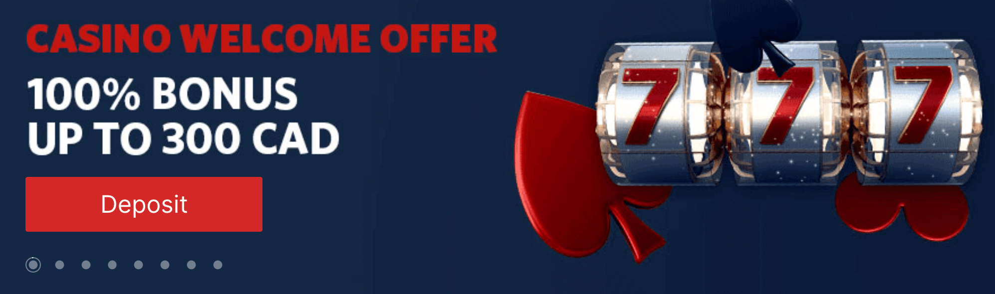 Fbet Casino Review 2025 | Best Low Wager Welcome Bonus $300