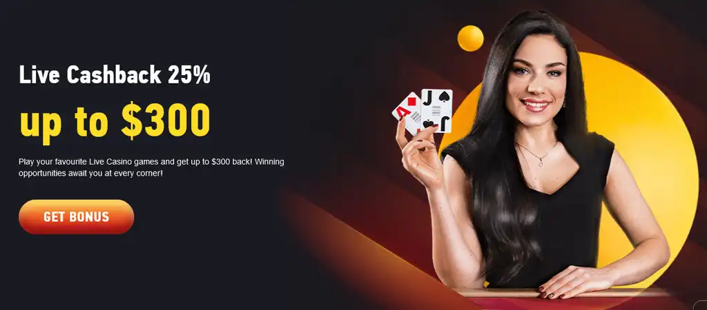 Fezbet Casino Promo Code - €500 Bonus + 200 FS🌖 Descubra um mundo de ...