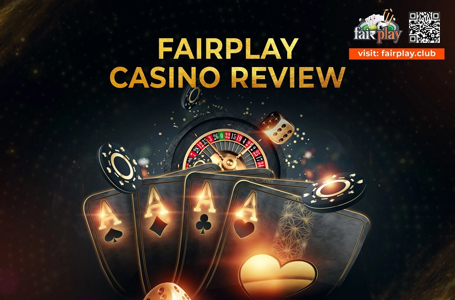 Fairplay Review- Is This The Best Legal Online Betting Website In India ...