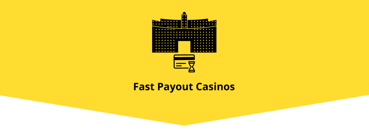 Fast Payout Casinos | Top Casino Guides 2025 - Ontario