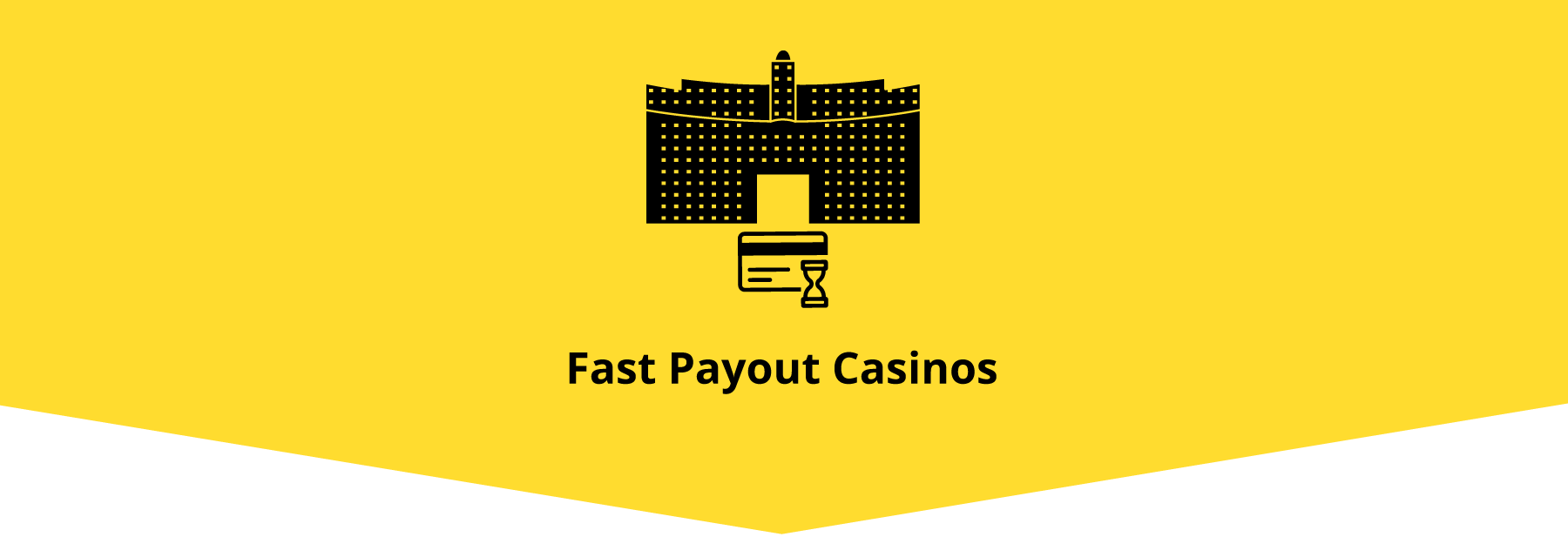 Fast Payout Casinos | Top Casino Guides 2025 - Ontario