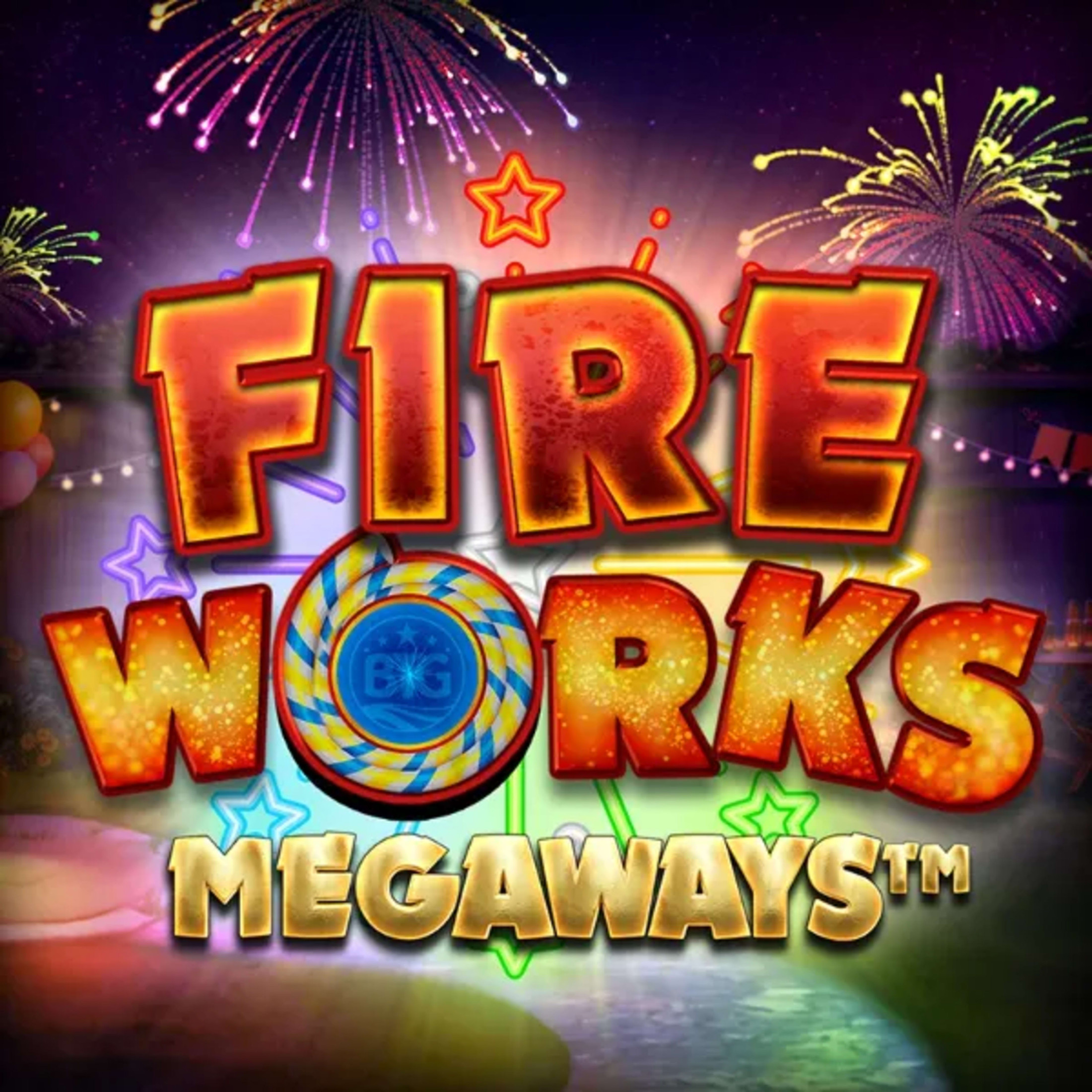 Online Slots Catalogue & Demo Play | Casino Grounds