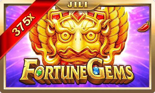 Billionairespin Casino » Bonuses 100% up to €150 + +150 Free Spins