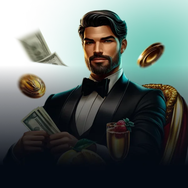 Oscar Spin Casino | Online slots, table games, live casino