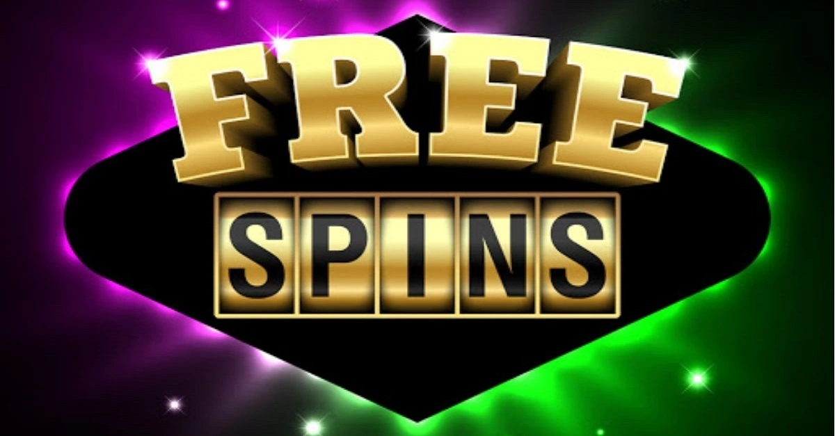 Explore a coleção de games do Need For Spin Casino | Ministère de la ...
