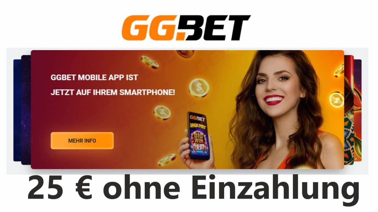 Casino Bonus ohne Einzahlung SOFORT - Aktuell April 2022! | Casino Plus ...