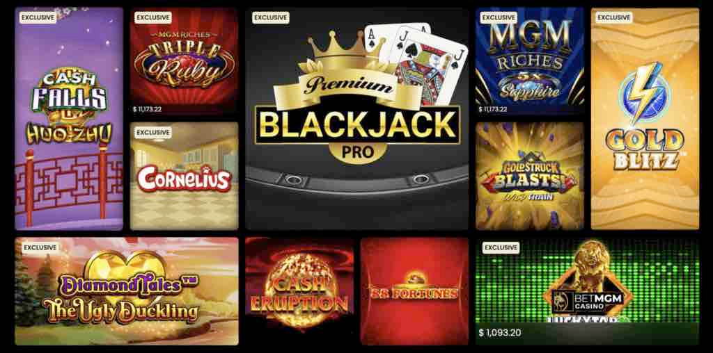 From $700k to $300M: The Inspiring Story of a Casino Winner