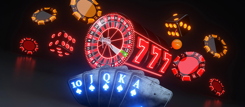 » Betmexico Mx: On Line Casino Y Apuestas En Línea