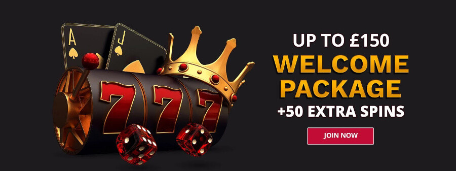 King Casino Review 2025 | Claim a Royal Welcome Bonus
