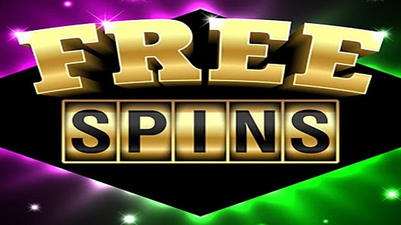 5 Ways To Get Free Spins At A Game Without Registration - Free PC Tech