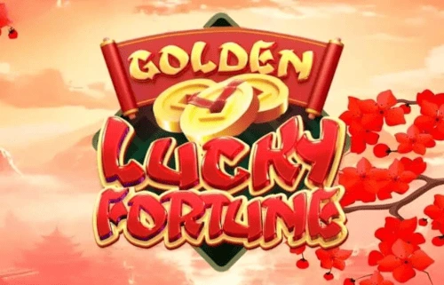 Billionairespin Casino » Bonuses 100% up to €150 + +150 Free Spins