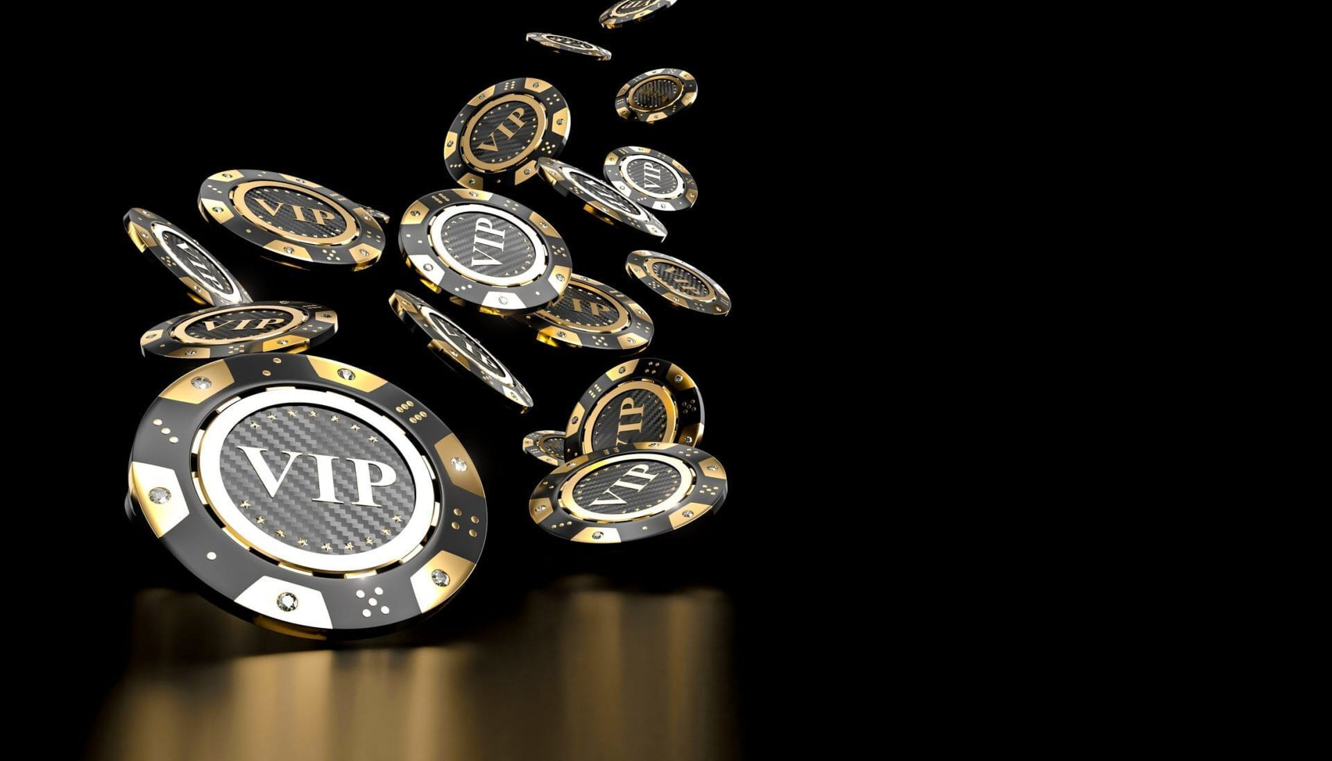 Les meilleurs casinos high roller au Canada 2025