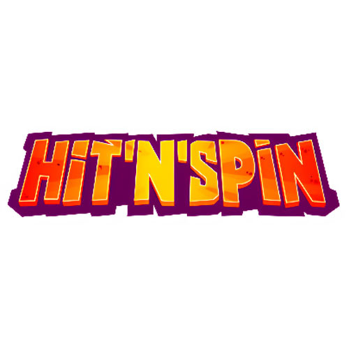 Hit'n'Spin (HitNSpin) Casinò 🔥: Sito ufficiale [Bonus €800 + 200 Free ...
