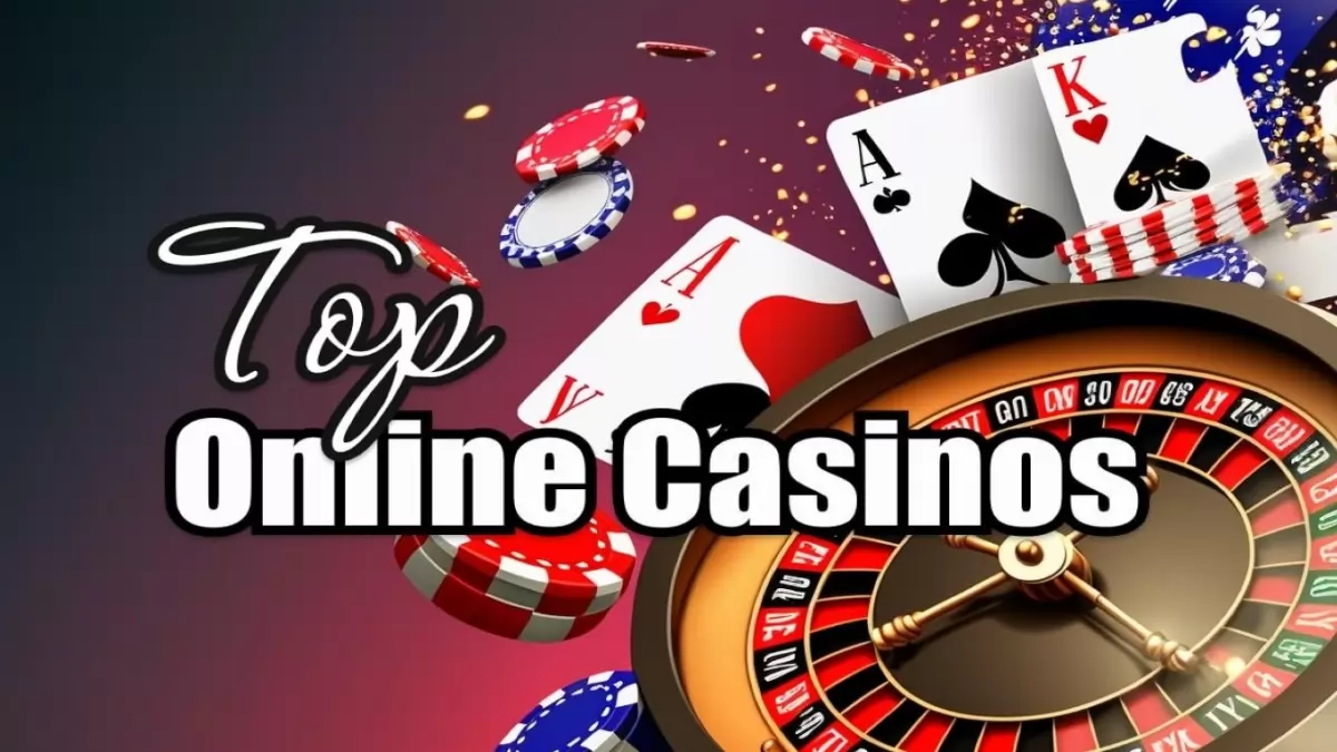 Διαδικασία επαλήθευσης λογαριασμού Sushi Casino | 循迹讲堂官网