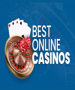 Fast Payout Casinos Analysis: Refund, Fairness🐫 Mergulhe no 49 Jili Casino