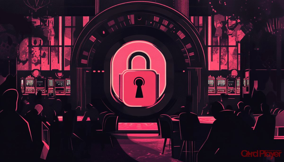 Best High Roller Casinos for April 2025 & VIP Bonuses