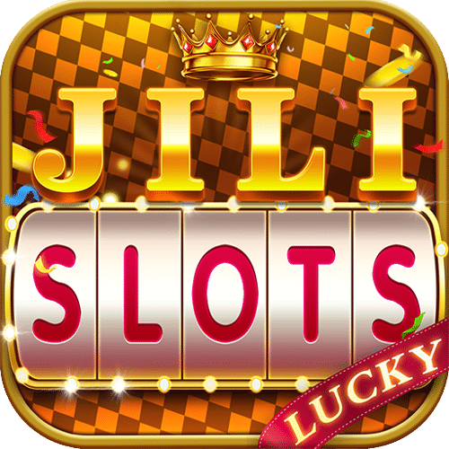 Your Own Greatest Guideline In Buy To Royal Video Gaming Queen 777 ...