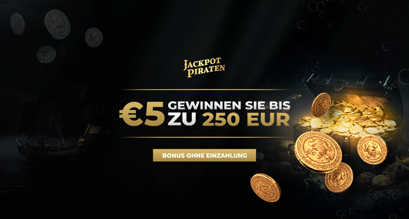 Casino Bonus ohne Einzahlung - ⚡ Freispiele und Neue Bonus Codes