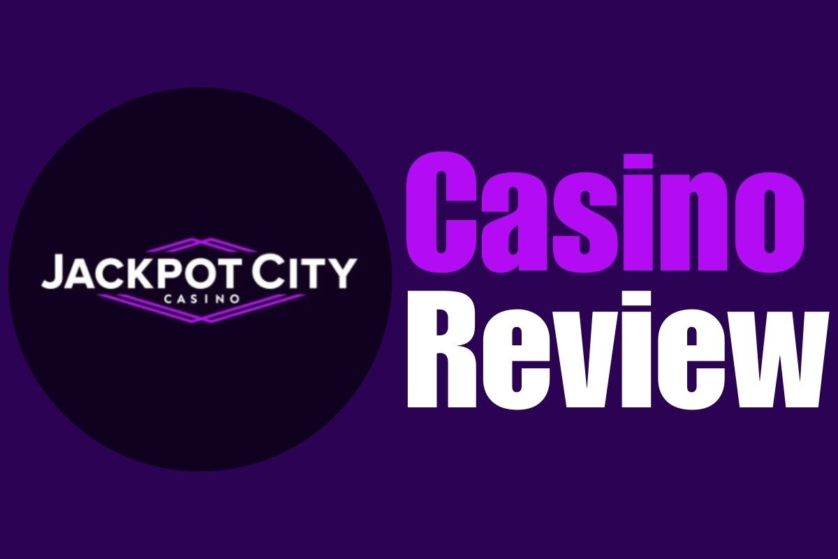 Sky Vegas Welcome Offer - Get 50 Free Spins No Deposit in 2025