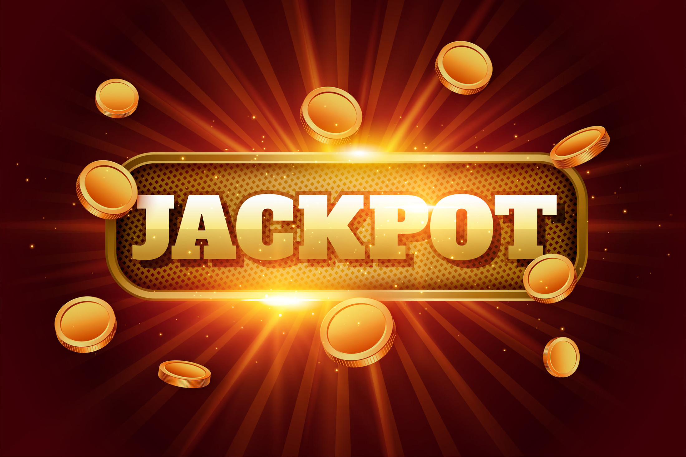 Best Jackpot Slots to Play - The .ISO zone