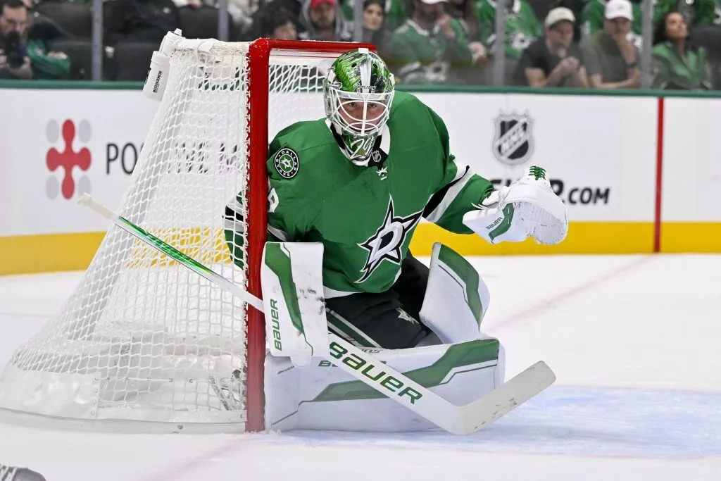 Carolina Hurricanes vs. Dallas Stars Picks and Prediction for Saturday ...