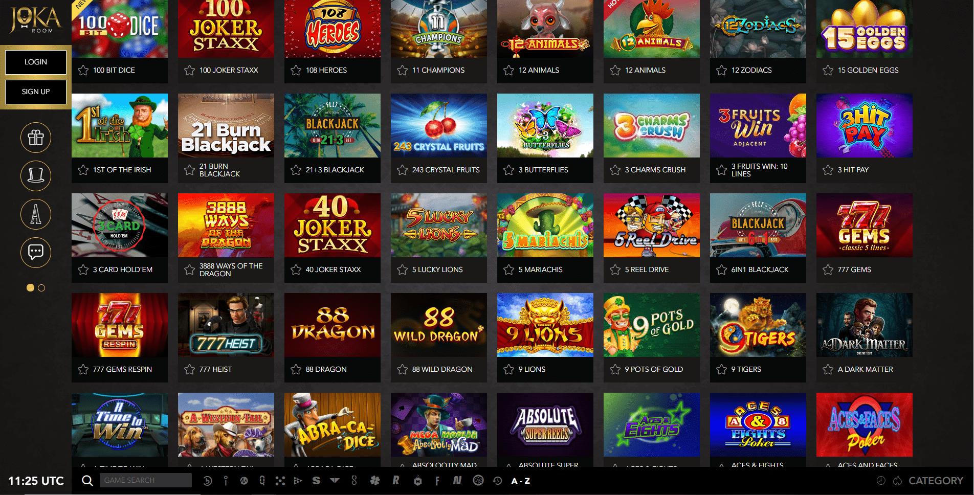 200 No Deposit Bonus 200 Free Spins Real Money 2021 - Free Spins → 50 ...