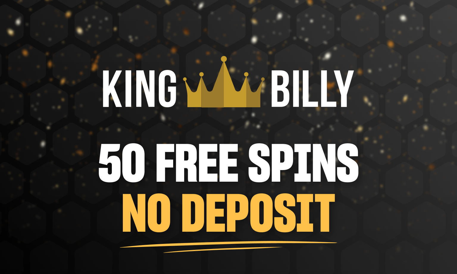Egyptian Wealth Slot machine game: Free Play & Current Has – Koiné