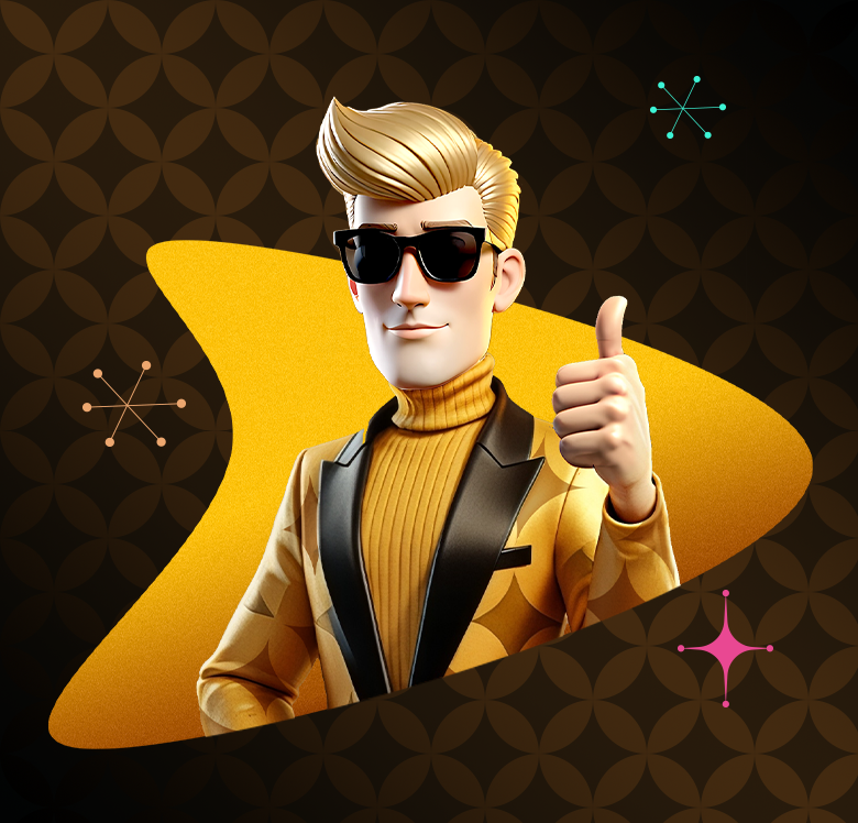 Lucky Bits Vegas Promotions | Claim Exclusive Casino Rewards & No ...