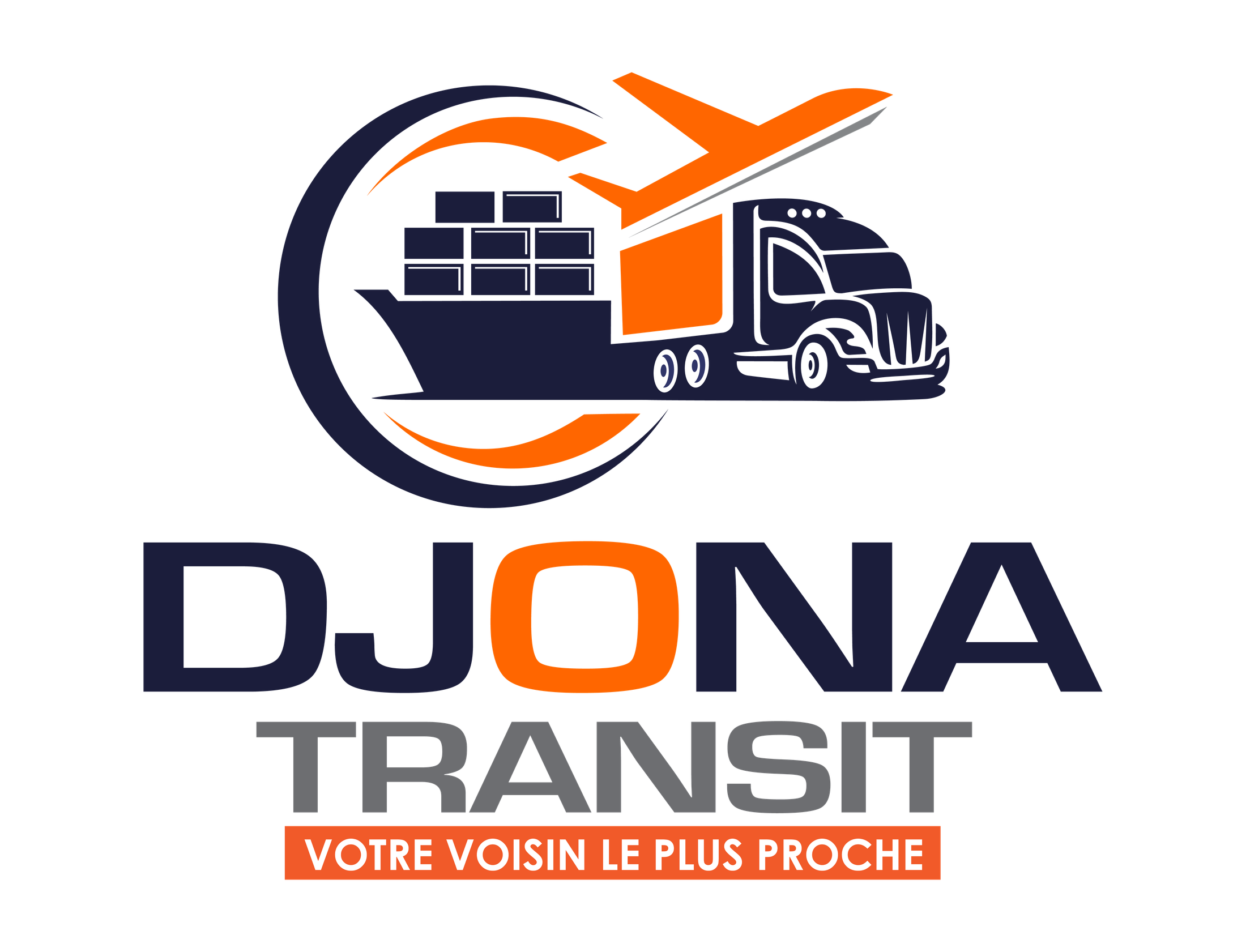 Unique Casino Avis Et Bonus 2026 - Djona transit