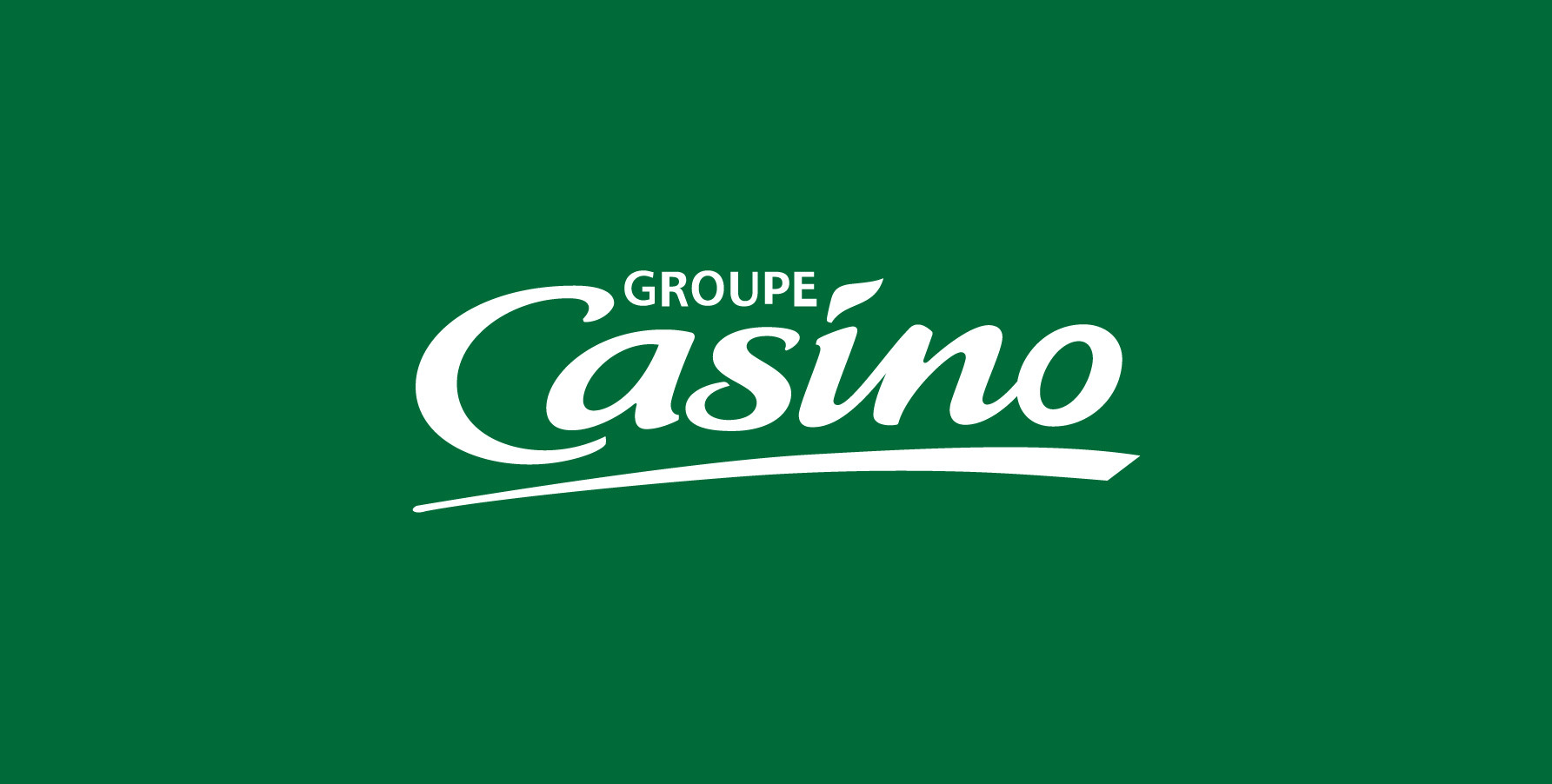 Résultats du premier semestre 2024 - Groupe Casino