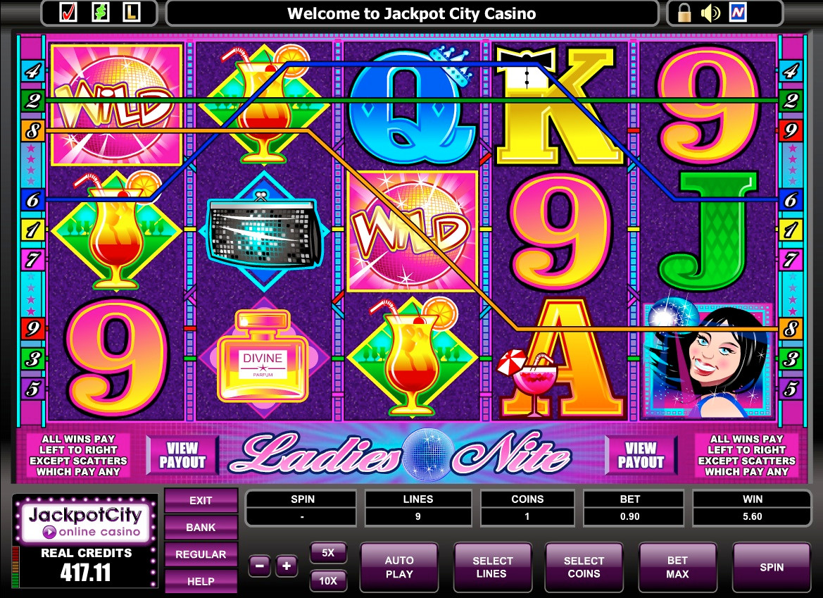 Most Popular Casino Games In Vegas - turbabitoffshore