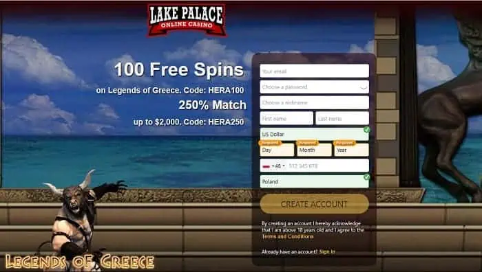 If Meadowlands will get a casino, online gambling presents huge ...