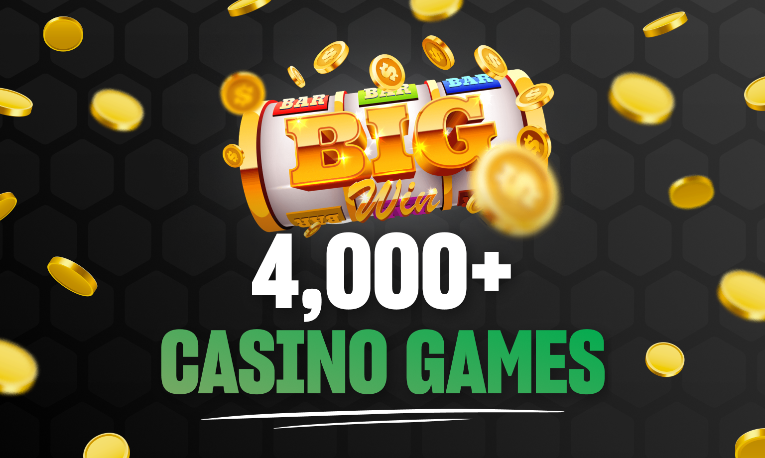 Leon Choice Online casino Comment and you can Bonus | セレクトジャパン