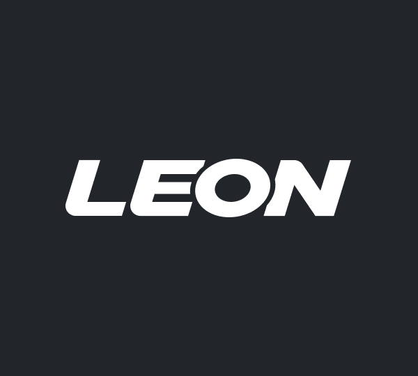 Leon.bet Casino Review ⚡️ Claim A$4500 Bonus