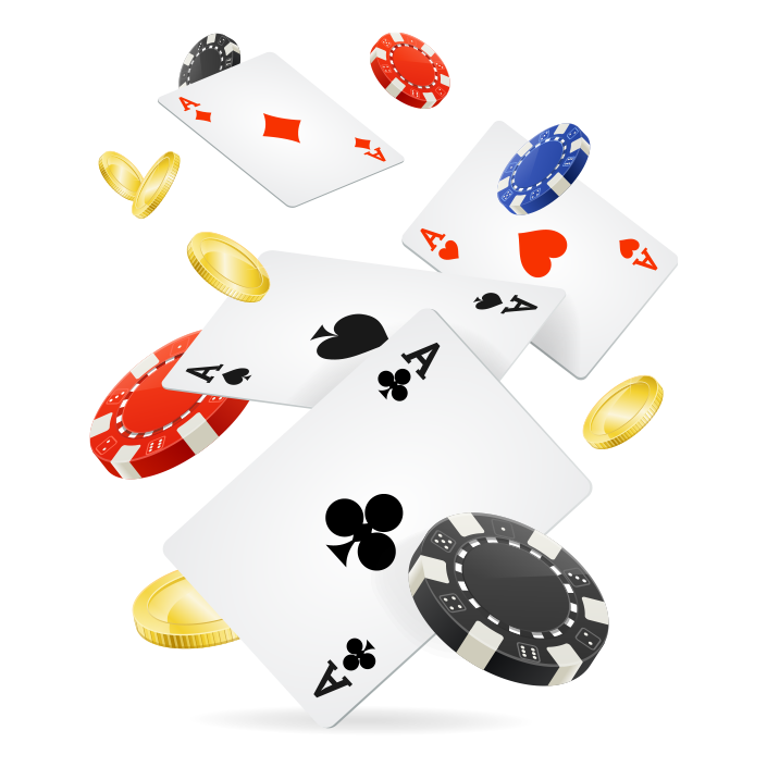 Blackjack ao vivo – Jogue live blackjack com dealers reais
