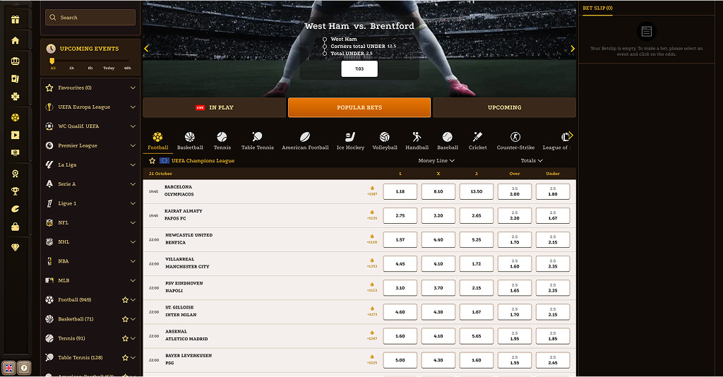 Lizaro Casino - Rise to €3000 with Every First Spin