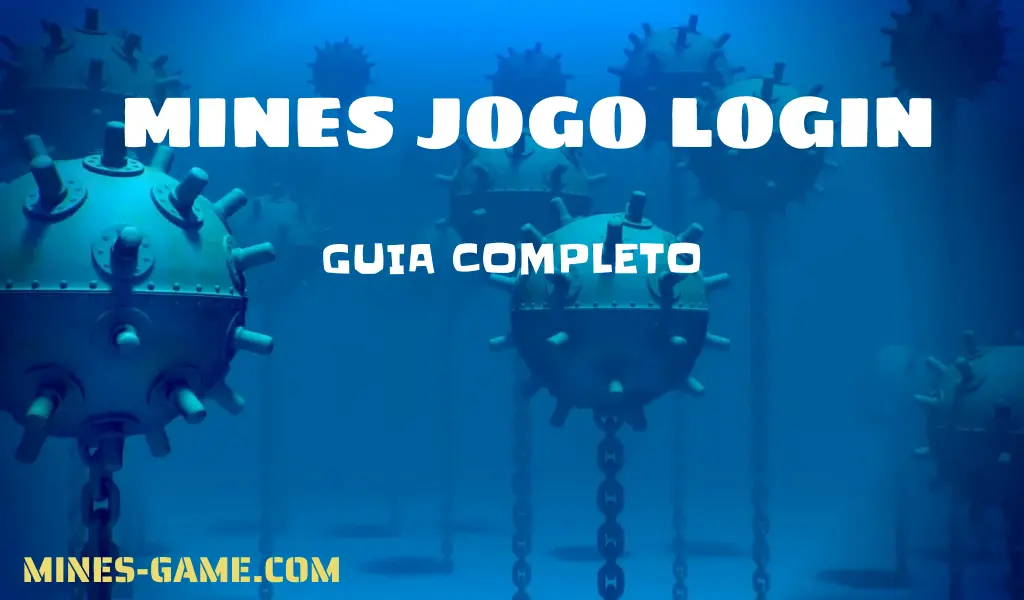Mines Iniciar sesión en el juego: Iniciar sesión Mines Apuesta y Spribe ...
