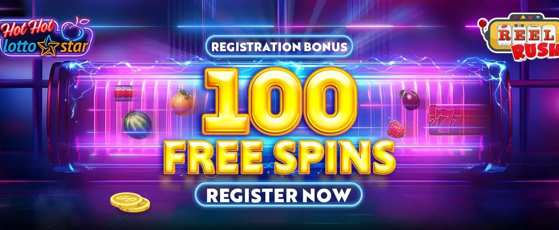 Lottostar 100 Free Spins Sign Up Offer Explained - Betting Babes
