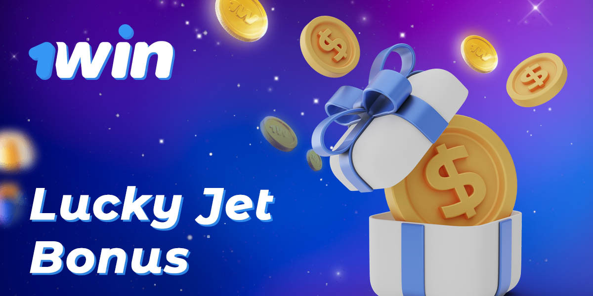 1Win Lucky Jet Game Play Online for Real Money in India