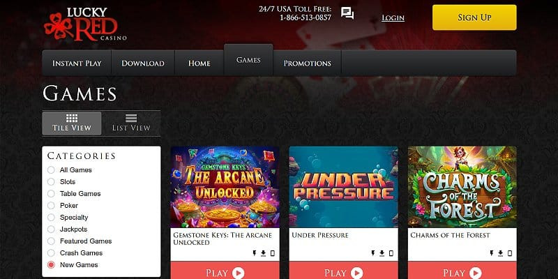 Best Arizona Online Casinos: Top AZ Real Money Sites 2026